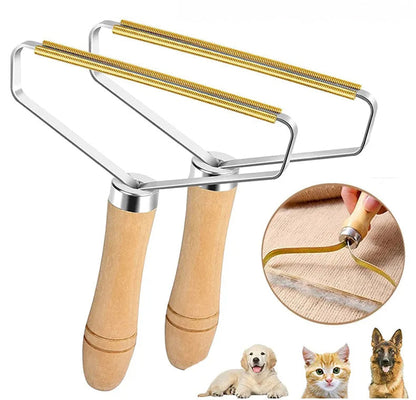 Pet Hair Remover